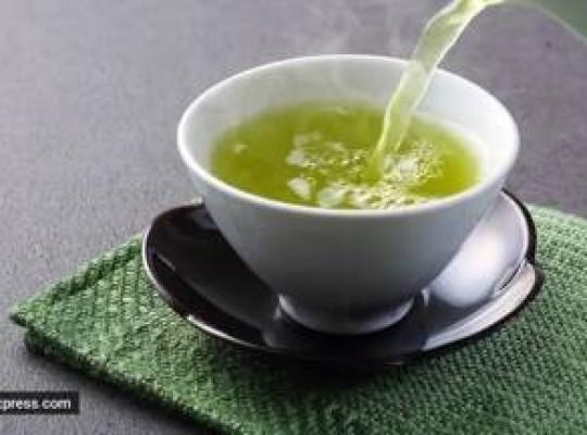 Why you should not consume green tea immediately after meals