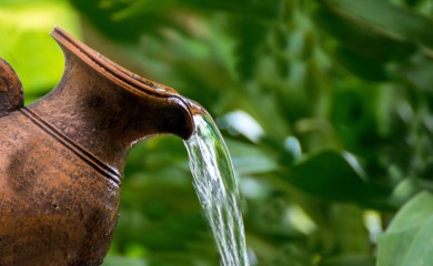 Clay Pot water benefits- Mitti Di Khushboo! 